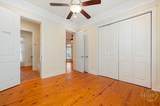 220 33rd Street - Photo 21