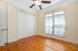 220 33rd Street - Photo 22