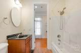 220 33rd Street - Photo 23