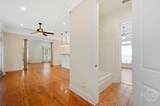 220 33rd Street - Photo 24