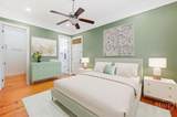 220 33rd Street - Photo 26
