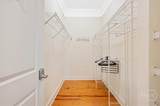 220 33rd Street - Photo 27