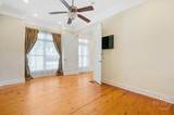 220 33rd Street - Photo 28
