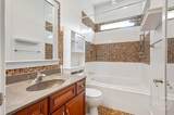 220 33rd Street - Photo 29