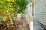 220 33rd Street - Photo 30