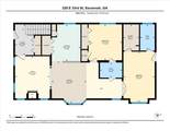 220 33rd Street - Photo 32
