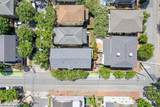 220 33rd Street - Photo 33