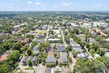 220 33rd Street - Photo 34