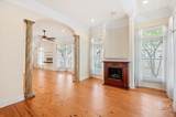220 33rd Street - Photo 4