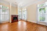 220 33rd Street - Photo 5
