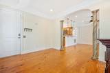 220 33rd Street - Photo 6