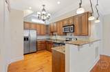 220 33rd Street - Photo 9