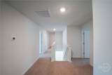 143 Kraft - Photo 12