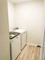 143 Kraft - Photo 13