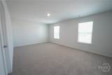 143 Kraft - Photo 14