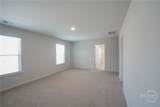 143 Kraft - Photo 15