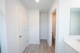 143 Kraft - Photo 19