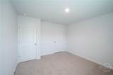 143 Kraft - Photo 21