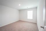 143 Kraft - Photo 22