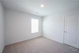 143 Kraft - Photo 24