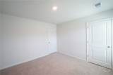 143 Kraft - Photo 25