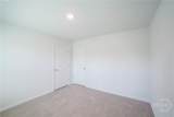 143 Kraft - Photo 26