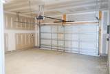 143 Kraft - Photo 30