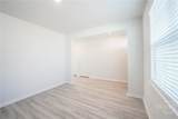 143 Kraft - Photo 5