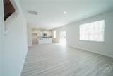 143 Kraft - Photo 7