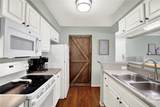 12300 Apache Avenue - Photo 10