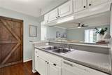 12300 Apache Avenue - Photo 11
