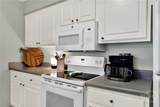 12300 Apache Avenue - Photo 12