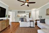 12300 Apache Avenue - Photo 14