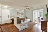 12300 Apache Avenue - Photo 15