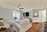 12300 Apache Avenue - Photo 16