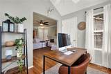 12300 Apache Avenue - Photo 18