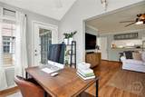 12300 Apache Avenue - Photo 19