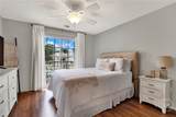 12300 Apache Avenue - Photo 20