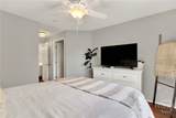 12300 Apache Avenue - Photo 21