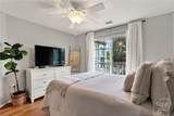 12300 Apache Avenue - Photo 22