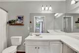 12300 Apache Avenue - Photo 23