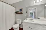 12300 Apache Avenue - Photo 24