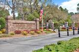 12300 Apache Avenue - Photo 25
