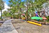 12300 Apache Avenue - Photo 32