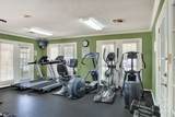 12300 Apache Avenue - Photo 33