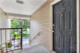 12300 Apache Avenue - Photo 5