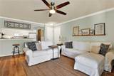 12300 Apache Avenue - Photo 6