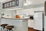 12300 Apache Avenue - Photo 8