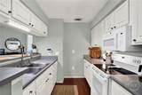 12300 Apache Avenue - Photo 9