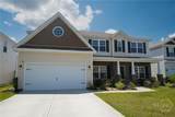 6 Walkers Cay Court - Photo 1